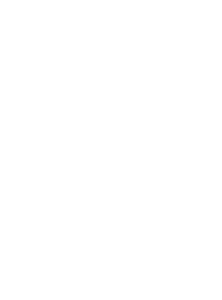 Flourish Logo